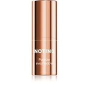 Notino Make - Up Collection Powder Eyeshadow - 1 Gram - Maison des fragrances