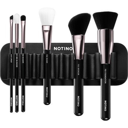 Notino Master Collection Make - up brush drying rack 1 pc - Maison des fragrances