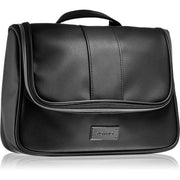 Notino 's Collection Pouch Coffret (Coffret) Homme - Maison des fragrances