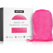Notino Spa Collection Make - up removal glove - Maison des fragrances