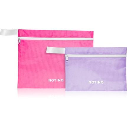 Notino Sport Collection Wet bag set - Maison des fragrances
