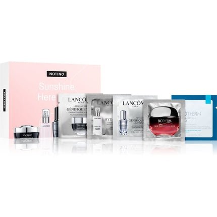 Notino Sunshine Here I Am! set for women - Maison des fragrances