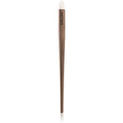 Notino Wooden Collection Eye Make - up Brush - Wood, 1 pc - Maison des fragrances
