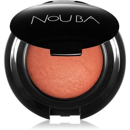 Nou Blushon Bubble 46 - Maison des fragrances