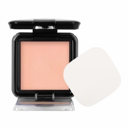 Nou Divinouba Perfector Powder 60 - Maison des fragrances
