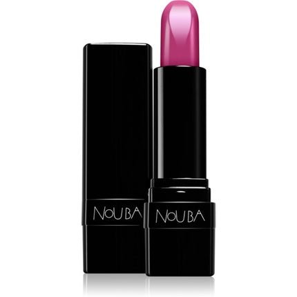 NOU ROSSETTO 26 Lipstick - Maison des fragrances