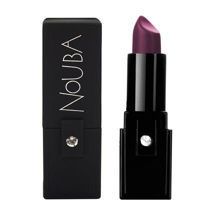 Nouba Bijou Cream Lipstick 12 - 4 Ml - Maison des fragrances