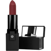 NOUBA Bijou Rouge Lipstick Number 567 Deep Carmine 4ml - Maison des fragrances