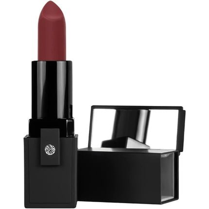 NOUBA Bijou Rouge Lipstick Number 567 Deep Carmine 4ml - Maison des fragrances
