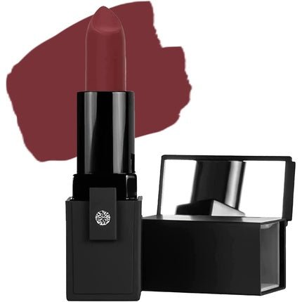 NOUBA Bijou Rouge Lipstick Number 567 Deep Carmine 4ml - Maison des fragrances