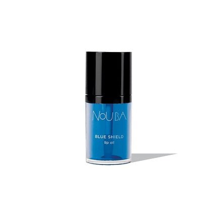 Nouba Blue Shield Lip Oil 7ml - Maison des fragrances