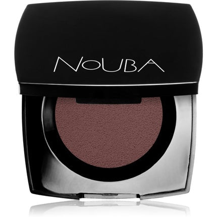 Nouba Blush Compatto Turn Me Red 10 - Maison des fragrances