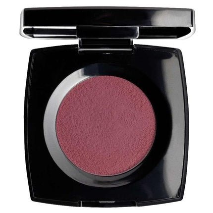 Nouba Blush Compatto Turn Me Red 15 - Maison des fragrances