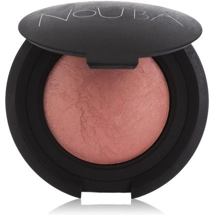 Nouba Blush On Bubble 45 - Maison des fragrances