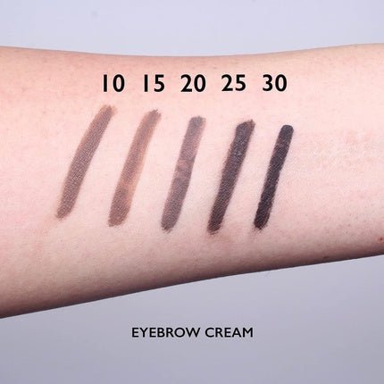 Nouba Box Make Up Brow Improver 15ml Multicolor - Maison des fragrances
