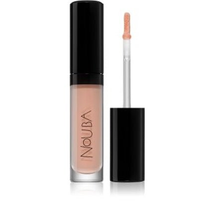 Nouba Bravo Concealer - 4 Ml - Maison des fragrances