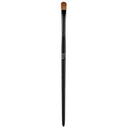 Nouba Brush N.02 for Eyes and Lips - Maison des fragrances