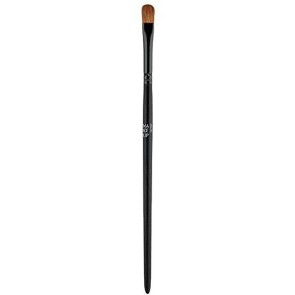 Nouba Brush N.02 for Eyes and Lips - Maison des fragrances