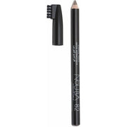 Nouba Color Liner Contour Eyebrow Cream Pencil 82 - 11 Grams - Maison des fragrances