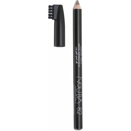 Nouba Color Liner Contour Eyebrow Cream Pencil 82 - 11 Grams - Maison des fragrances
