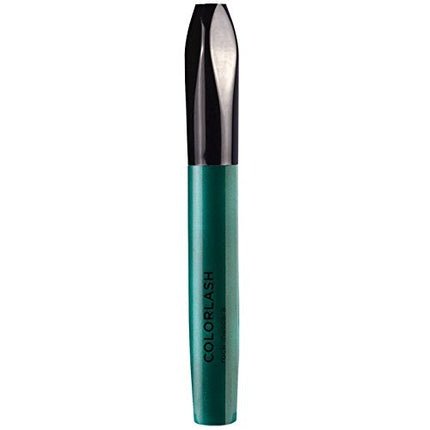 NOUBA Colorlash Rock Mascara 92 - Maison des fragrances