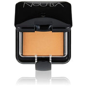 Nouba Compact Foundation Divinouba N°5 Sand 30 SPF 9.0ml - Maison des fragrances