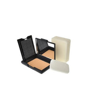 Nouba Compact Foundation Noubamat N°42 Beige 10.0g - Maison des fragrances