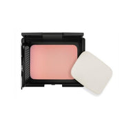 Nouba Compact Foundation Noubamat N°56 Natural Light 10.0g - Maison des fragrances