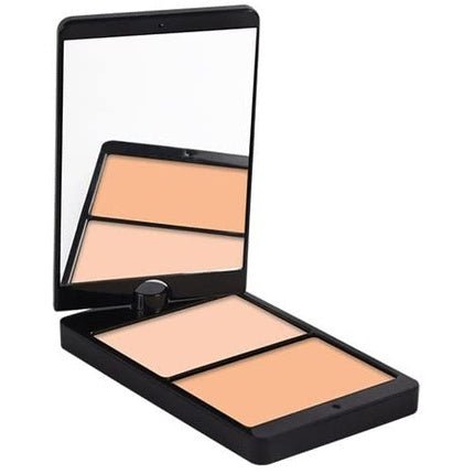 Nouba Contouring to Sculpt Face 30 - Maison des fragrances