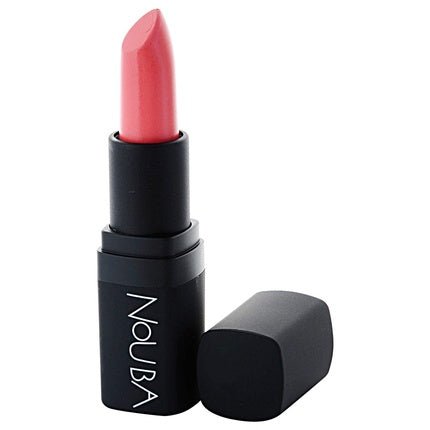 Nouba Cream Lipstick 165 By Nouba - Maison des fragrances