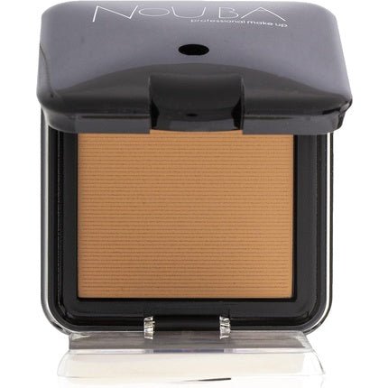 NOUBA Divi CC Cream 7 Cosmetic for the Face - Maison des fragrances