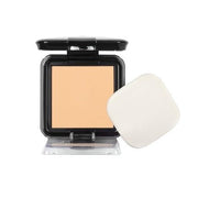 Nouba Divinouba Hybrid Perfector Powder 66 - Maison des fragrances