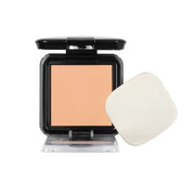 NOUBA Divinouba Hybrid Perfector Powder 67 - Maison des fragrances