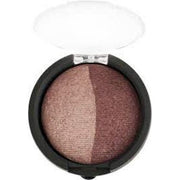 Nouba Double Bouble Eyeshadow Powder 28 - 21 Grams - Maison des fragrances