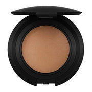Nouba Earth Powder Bronzing Powder in Light Beige 6g - Maison des fragrances
