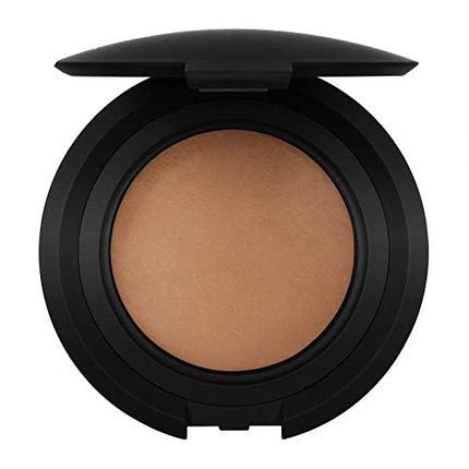 Nouba Earth Powder Bronzing Powder in Light Beige 6g - Maison des fragrances