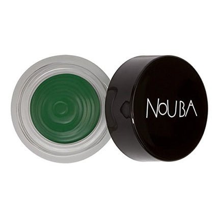 Nouba Earthly Paradise Eyeliner 5g - Maison des fragrances