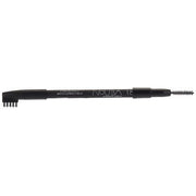 NOUBA Eyebrow Pencil n°18 Taupe 1.7g - Maison des fragrances