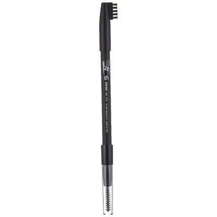 NOUBA Eyebrow Pencil n°18 Taupe 1.7g - Maison des fragrances