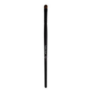 Nouba Eyeshadow Brush N°12 - Maison des fragrances