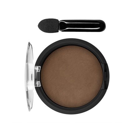 Nouba Eyeshadow Trio Tre N°126 2.5g - Maison des fragrances