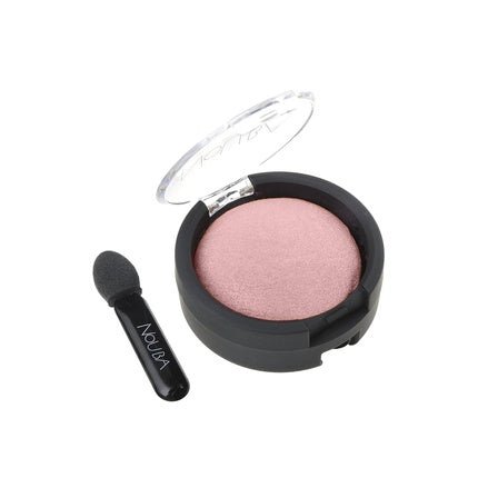 Nouba Eyeshadow Wet And Dry N°406 Pink 2.5g - Maison des fragrances