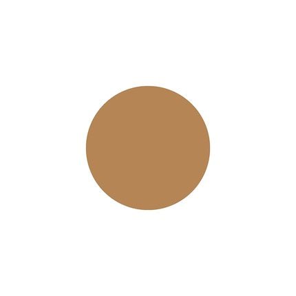 Nouba Fondotinta Fluido Staminal Foundation Number 109 Long Lasting Coverage Luminous Makeup 30ml Beige - Maison des fragrances
