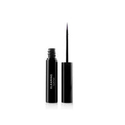 Nouba Gleaming Eyeliner N.11 - Maison des fragrances