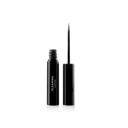 Nouba Gleaming Eyeliner N.11 - Maison des fragrances