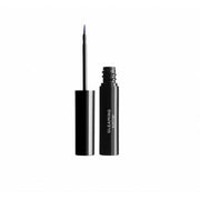 Nouba Gleaming Eyeliner n.14 - Maison des fragrances