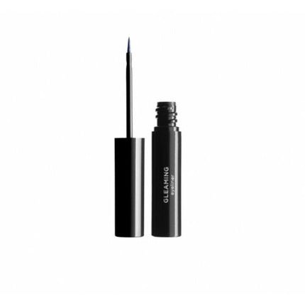 Nouba Gleaming Eyeliner n.14 - Maison des fragrances