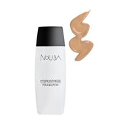 Nouba Hydrostress Liquid Foundation 05 - 30 Ml - Maison des fragrances