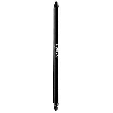 Nouba InstaBlack Eyeliner & Khol Nero Black 0.55g - Maison des fragrances