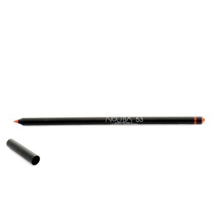 Nouba Lip Pencil 53 - Maison des fragrances